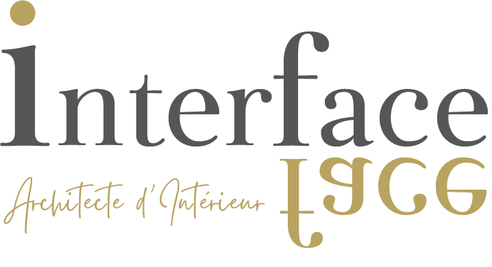 Architecte d&rsquo;int&eacute;rieur